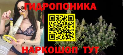 метадон Славгород