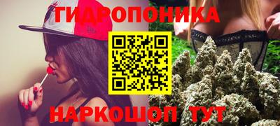 метадон Славгород